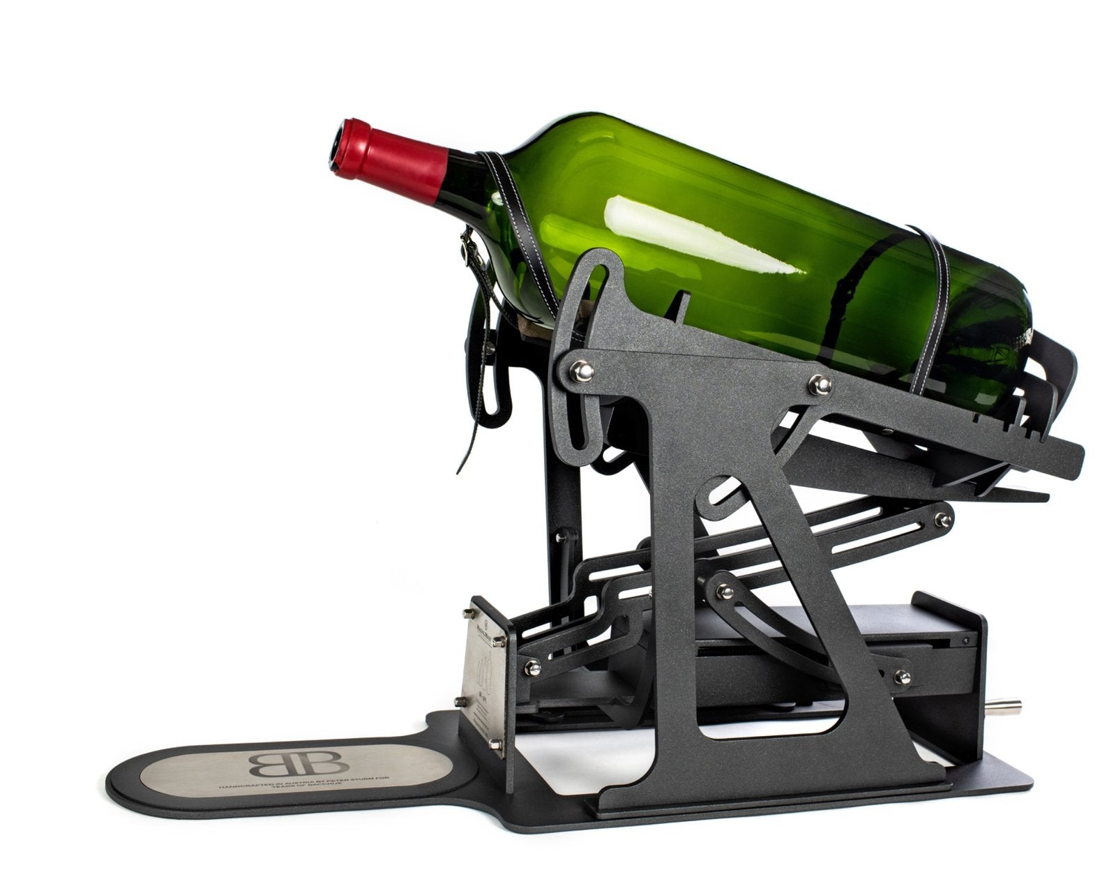 MagnuMaster XXL